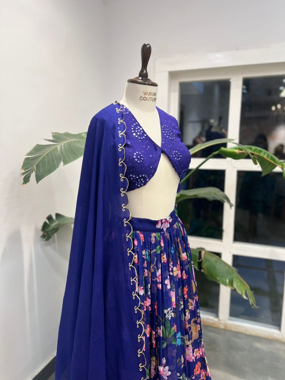 Shop Primary Image