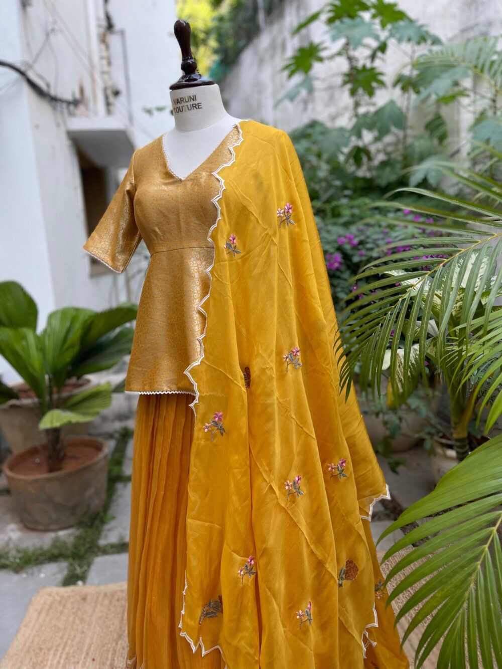 Shop Primary Image