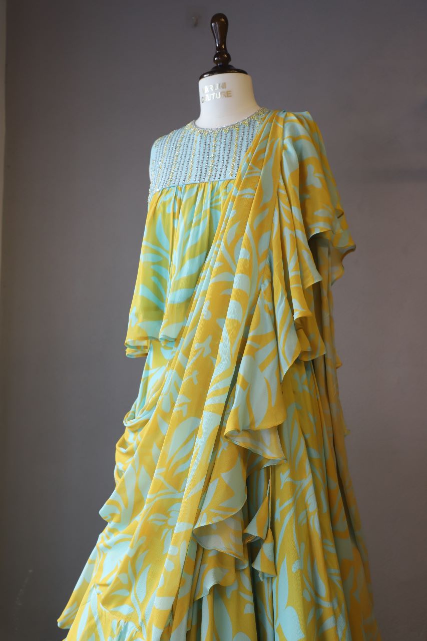 Shop Primary Image