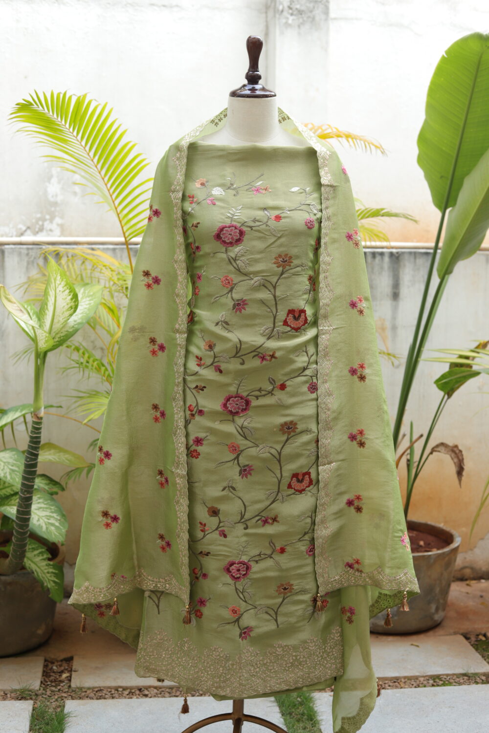 Shop Primary Image Shop Primary Image