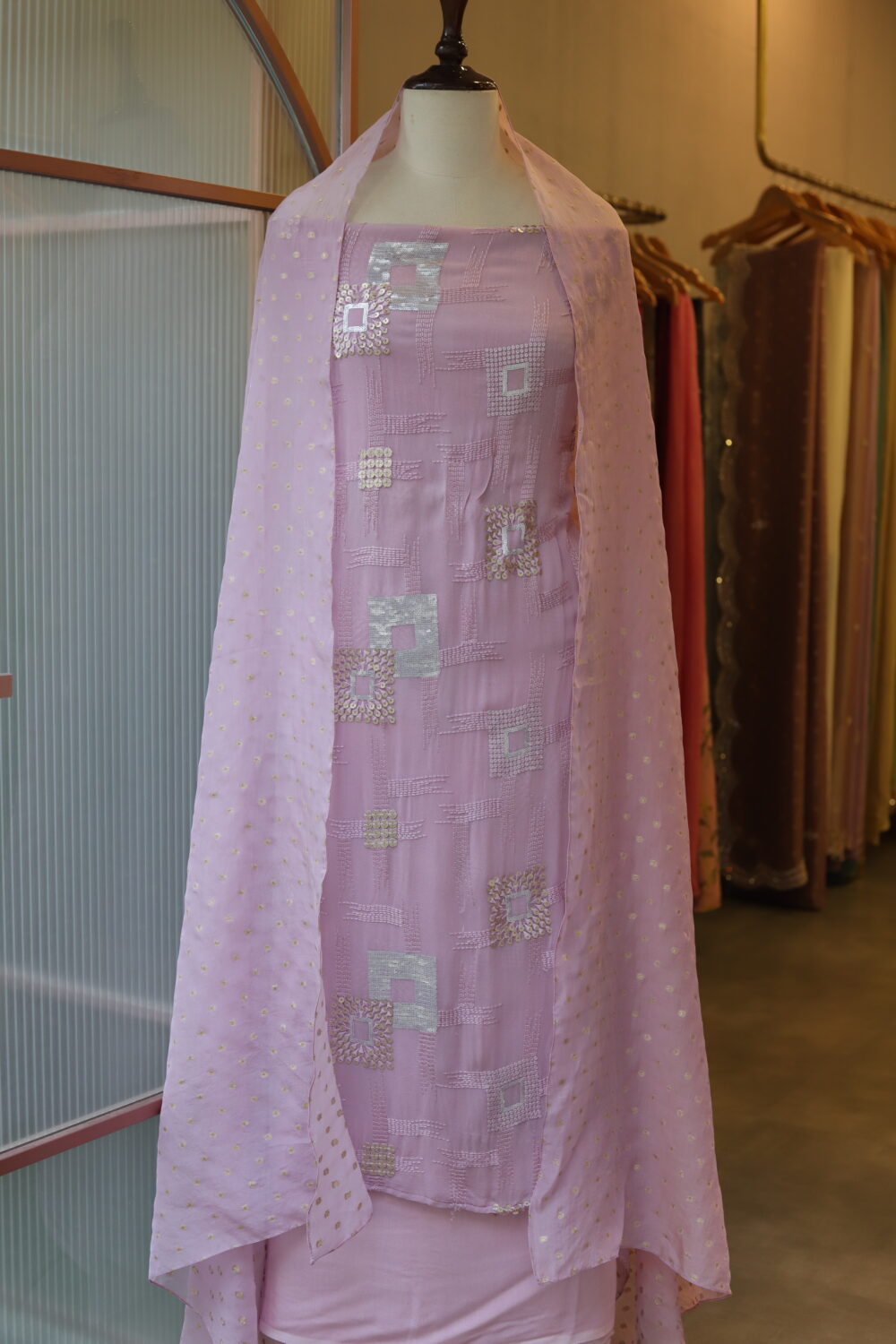 Shop Primary Image Shop Primary Image