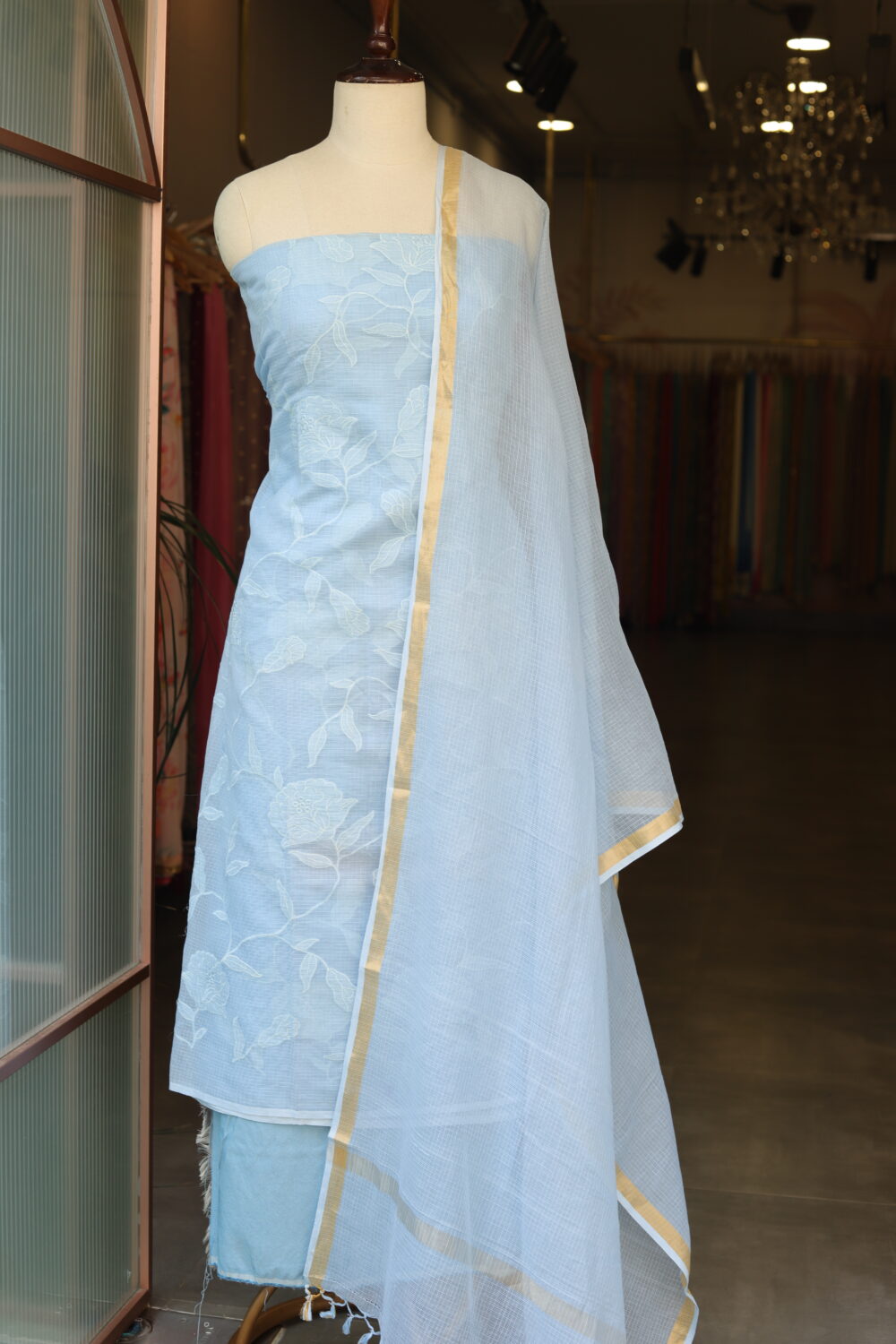 Shop Primary Image Shop Primary Image