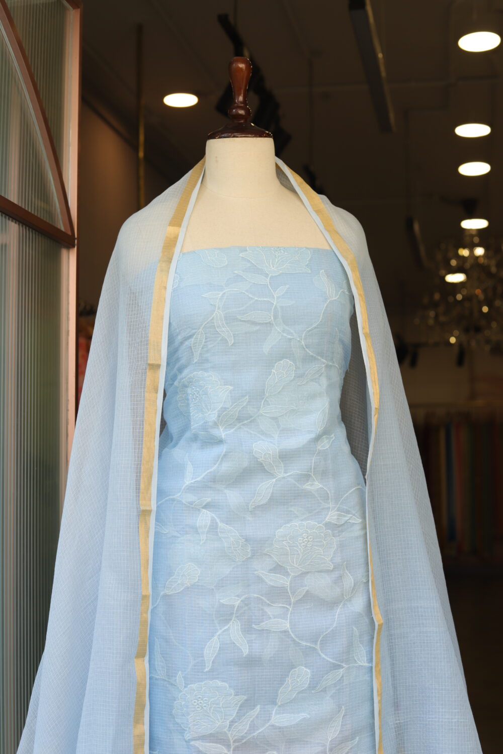 Shop Secondary Image