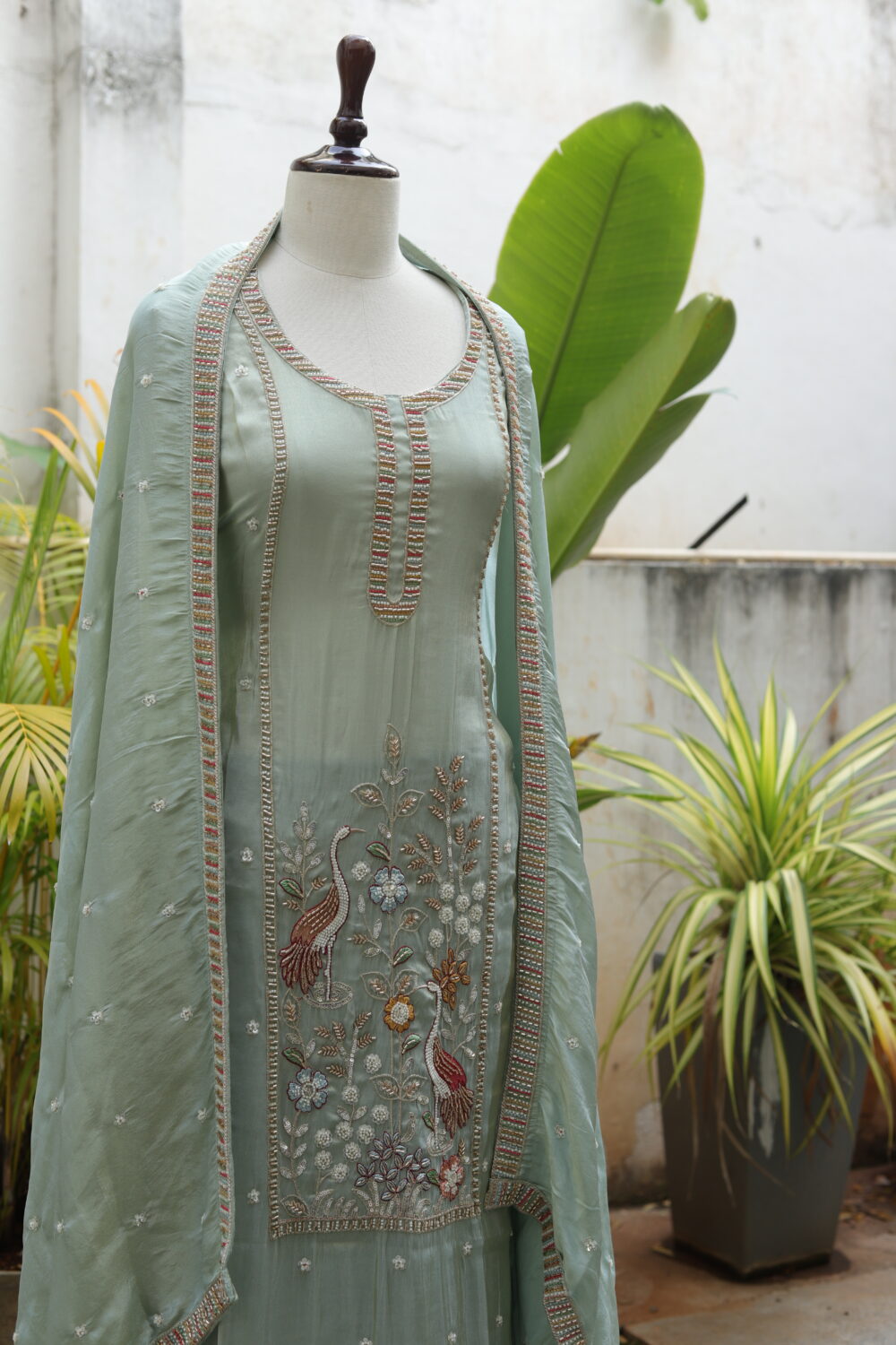 Shop Secondary Image