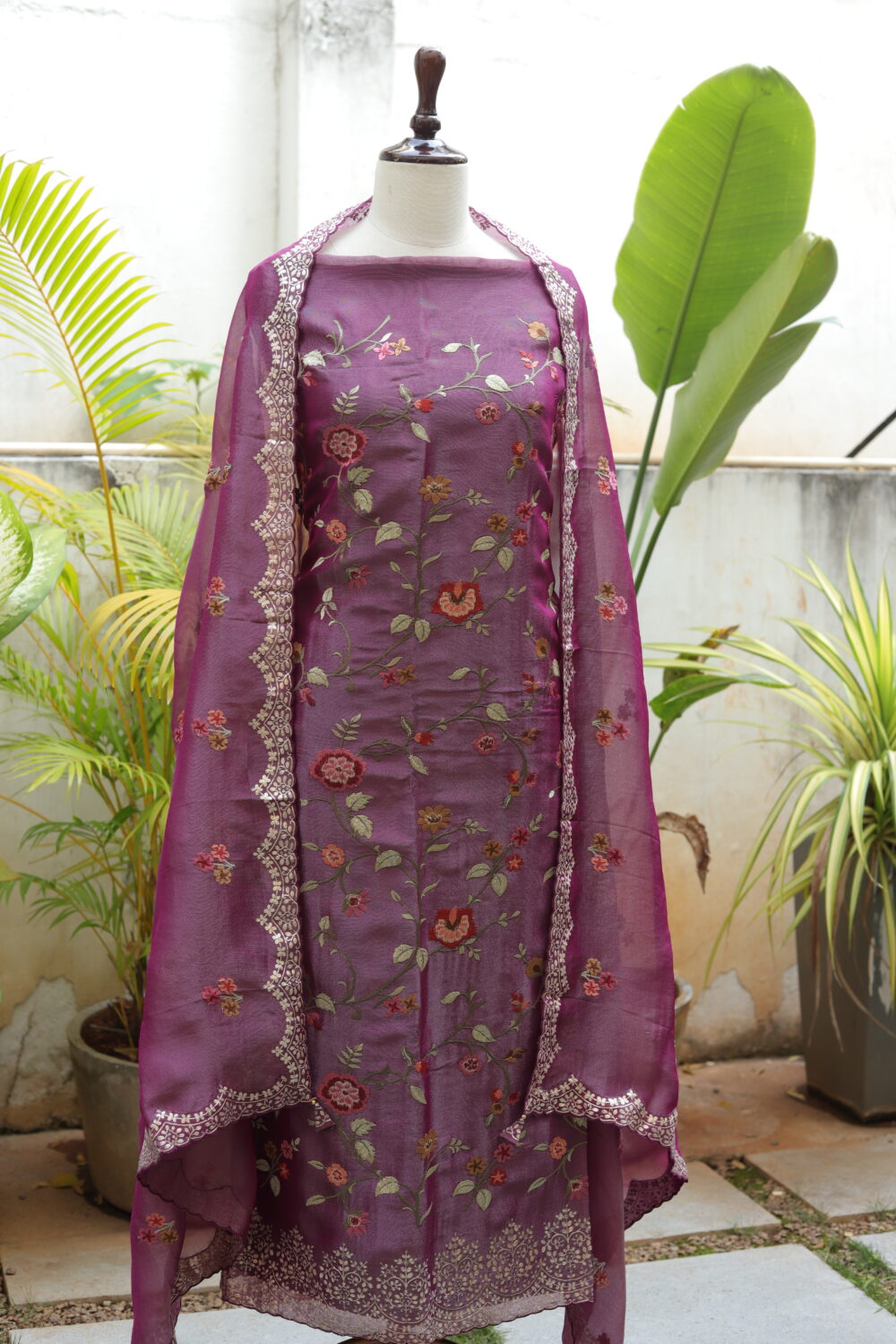 Shop Primary Image Shop Primary Image