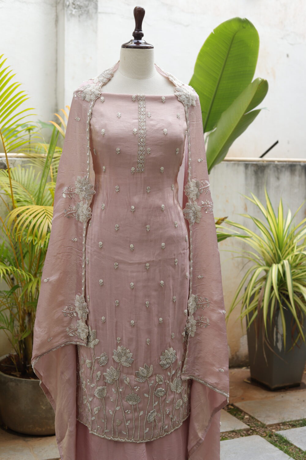 Shop Primary Image Shop Primary Image