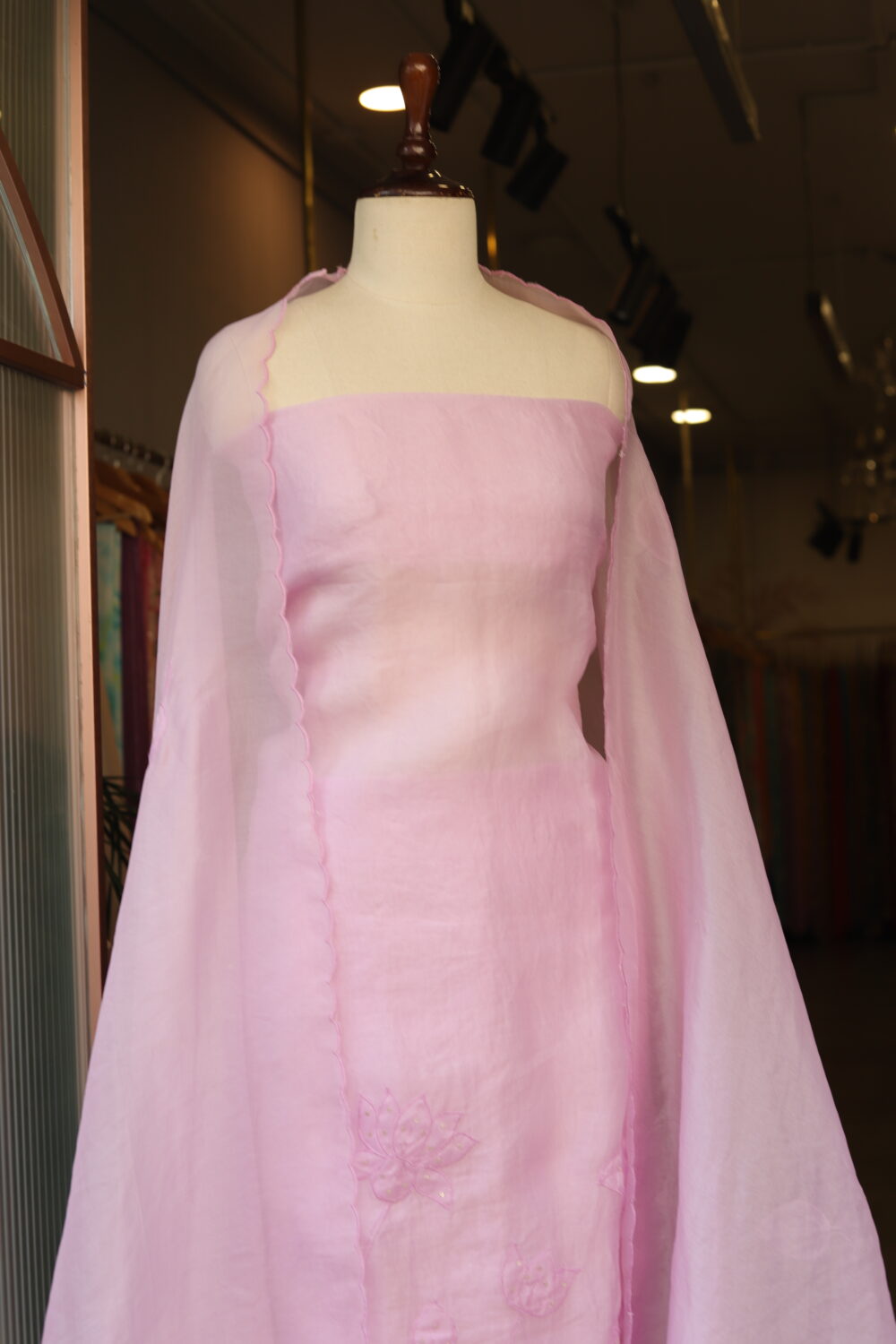 Shop Secondary Image