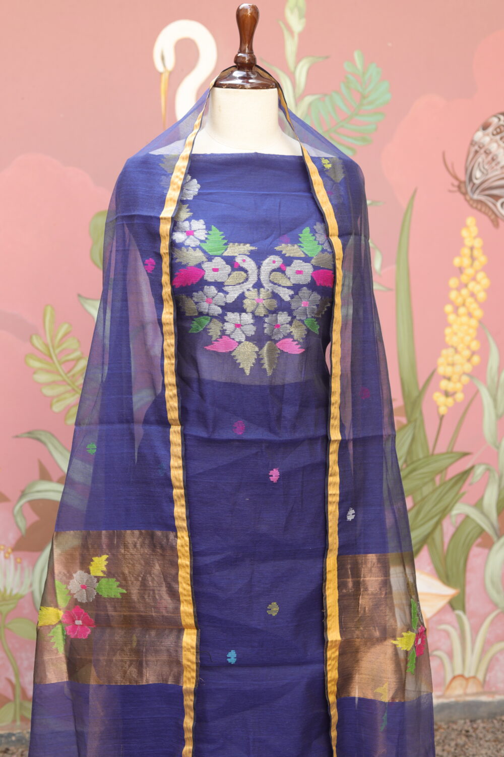 Shop Secondary Image