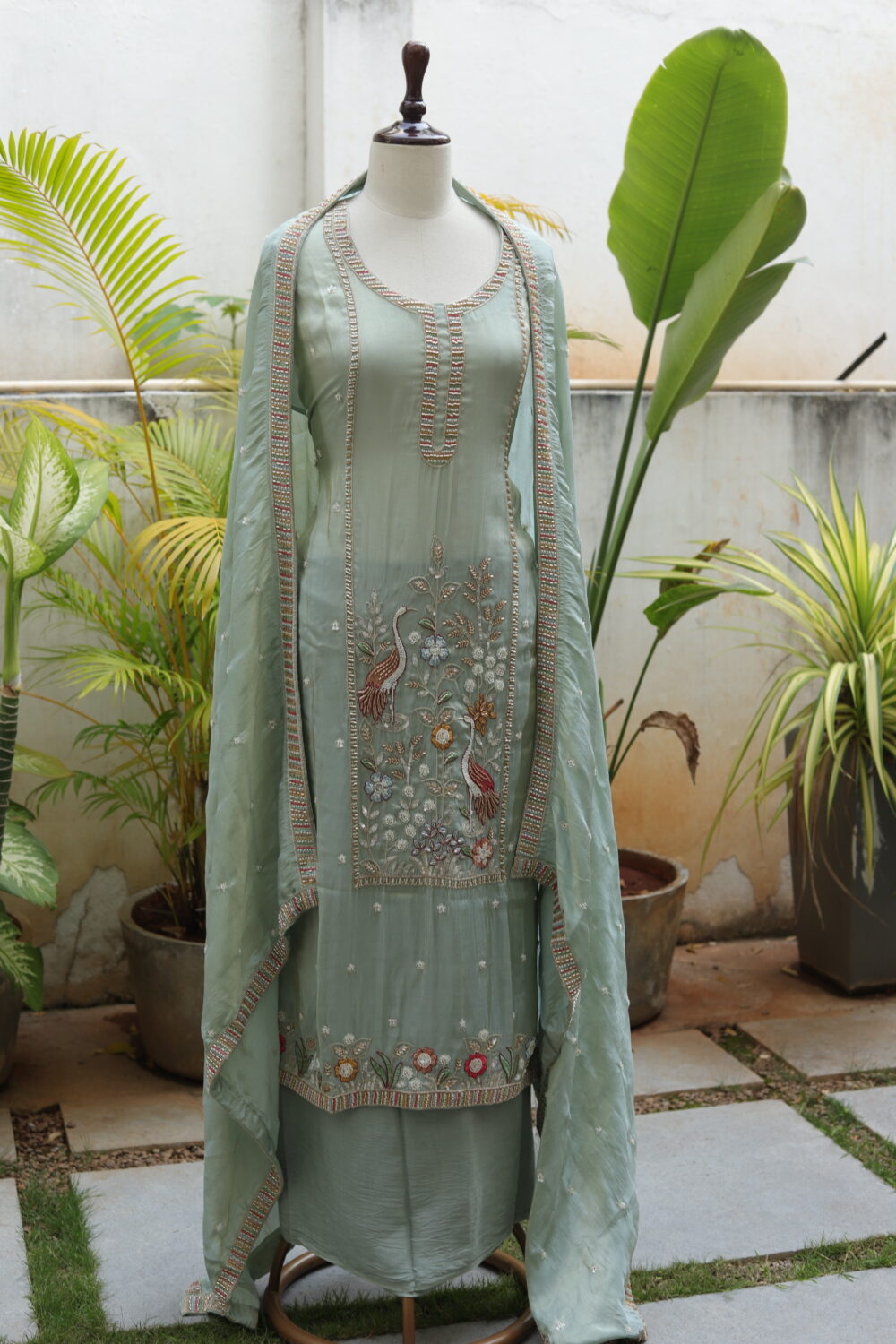 Shop Primary Image Shop Primary Image