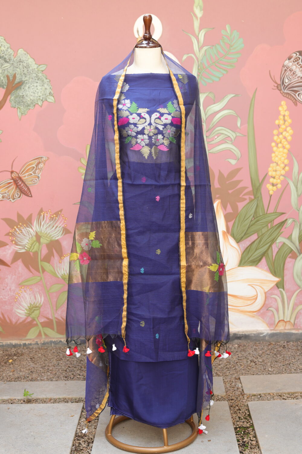 Shop Primary Image Shop Primary Image