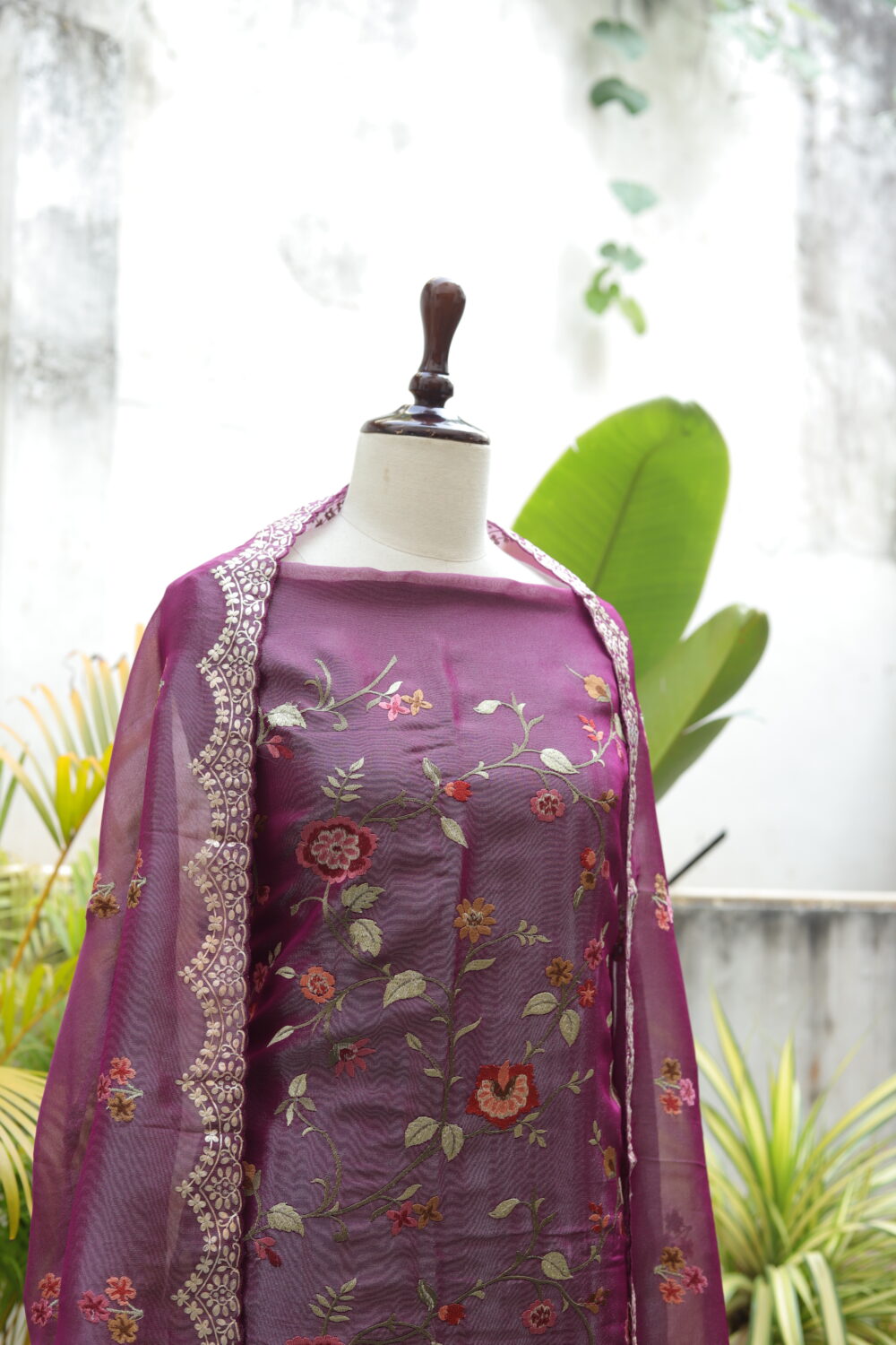 Shop Secondary Image