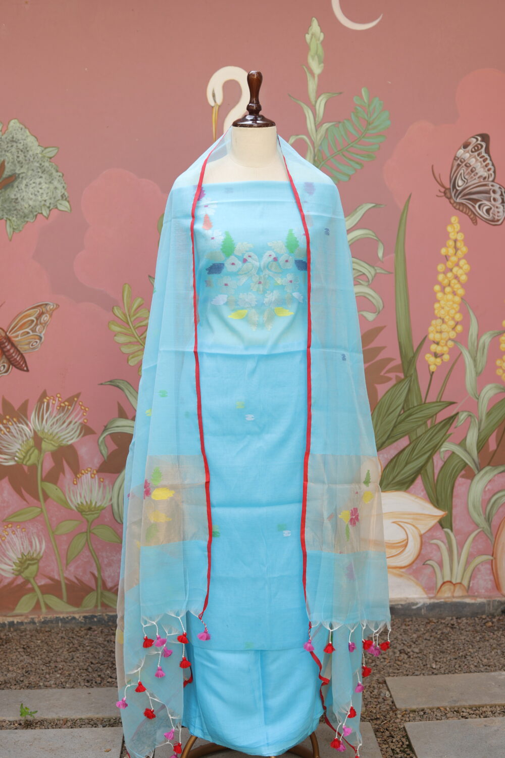 Shop Primary Image Shop Primary Image