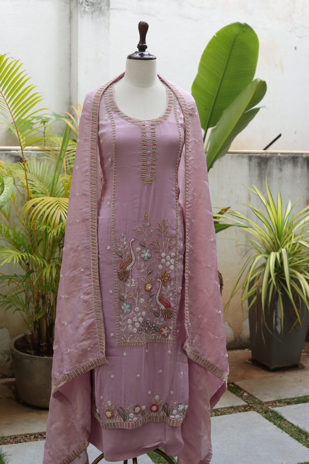 Shop Primary Image Shop Primary Image