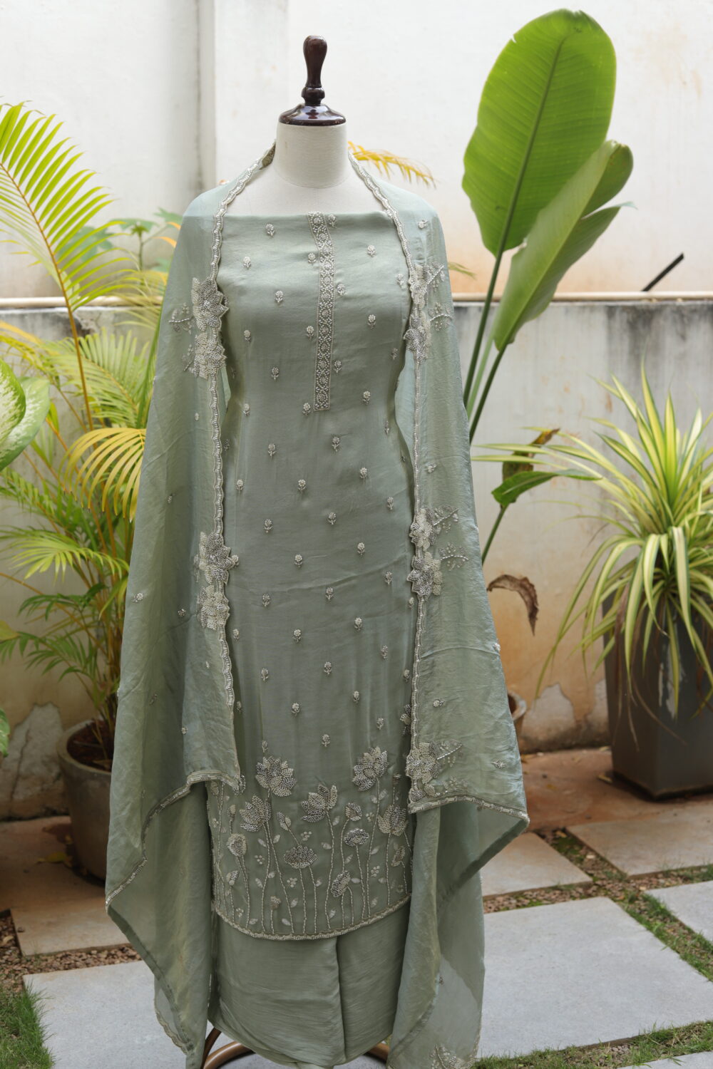 Shop Primary Image Shop Primary Image