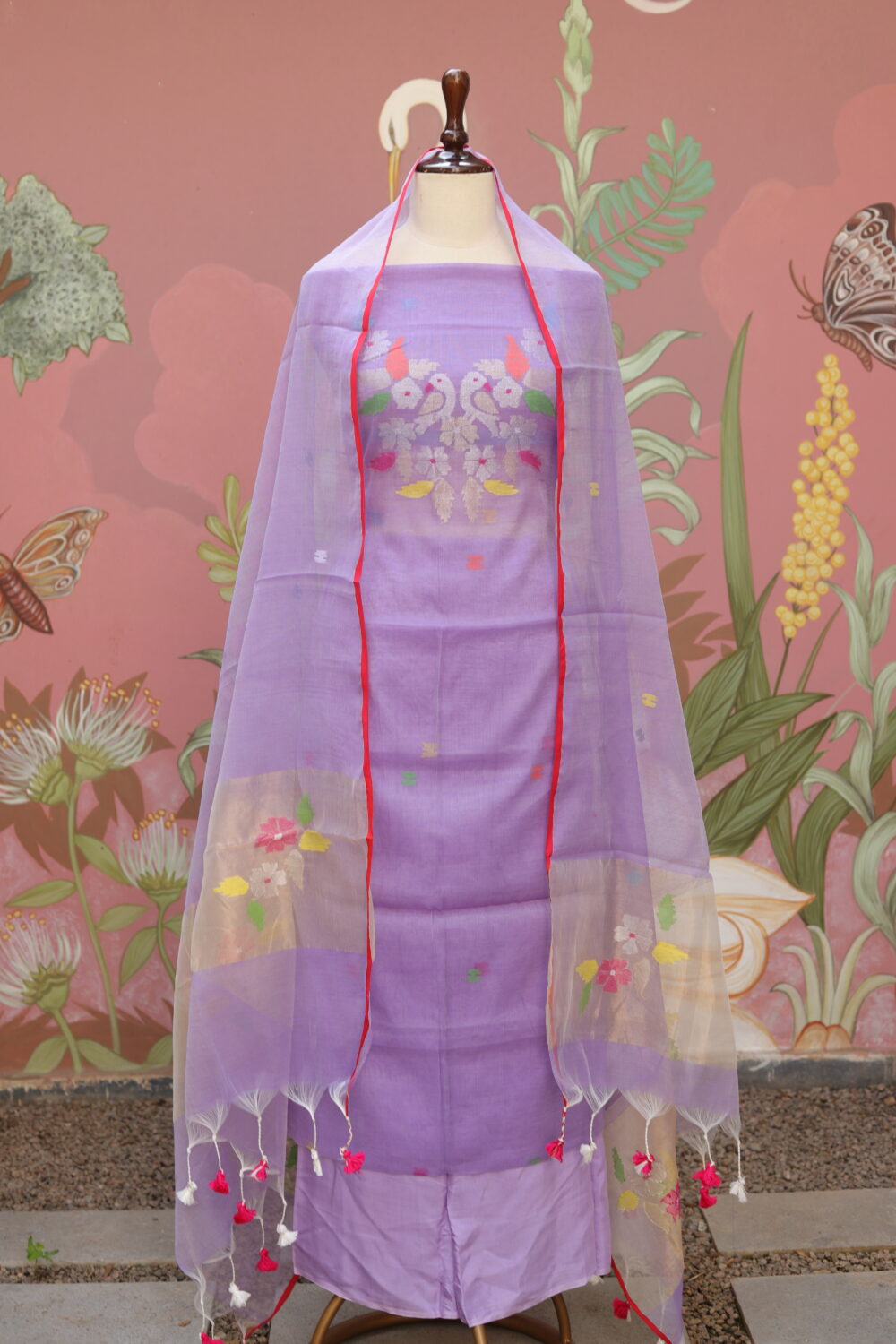 Shop Primary Image Shop Primary Image