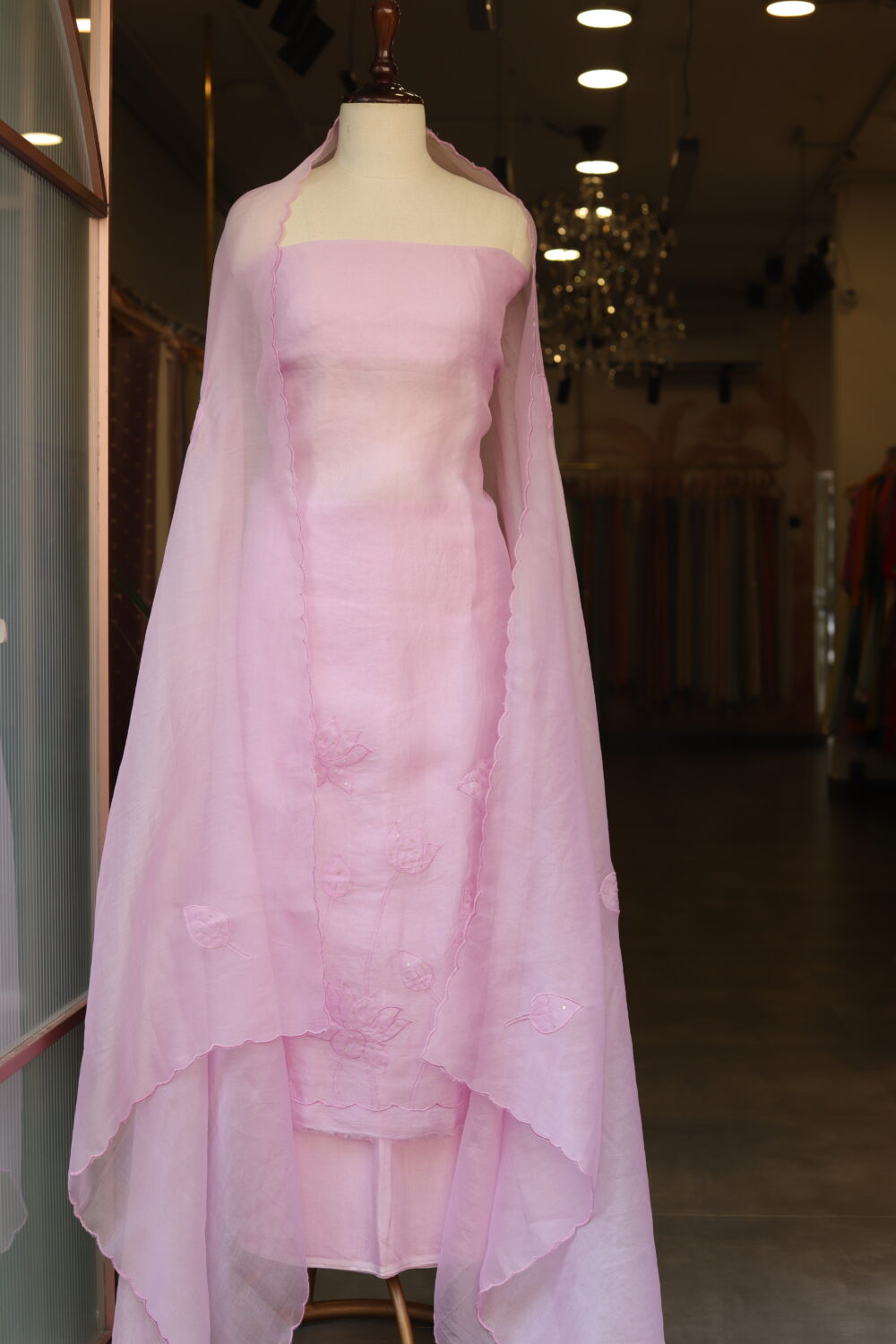 Shop Primary Image Shop Primary Image