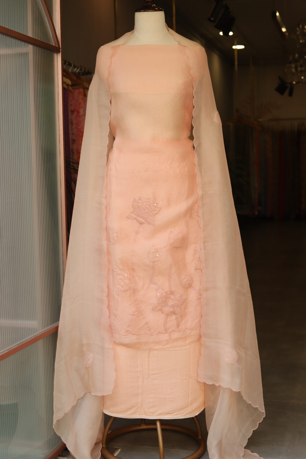 Shop Primary Image Shop Primary Image