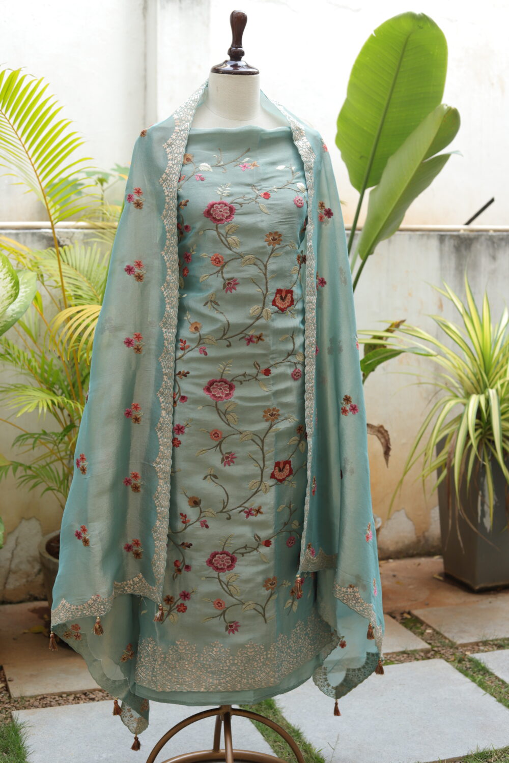 Shop Primary Image Shop Primary Image