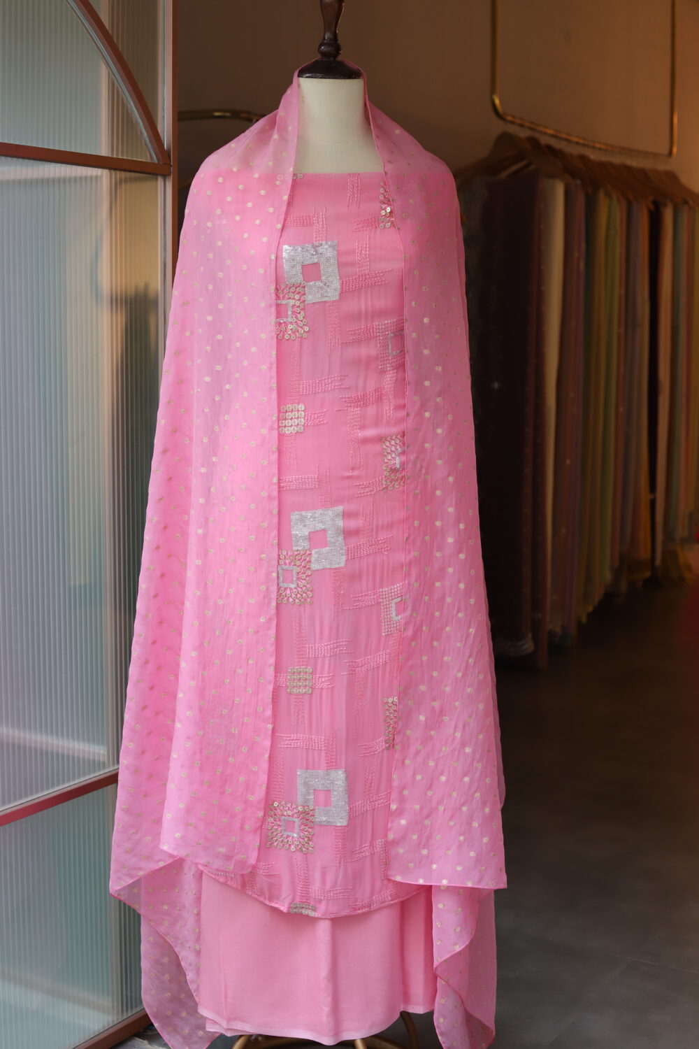 Shop Primary Image Shop Primary Image