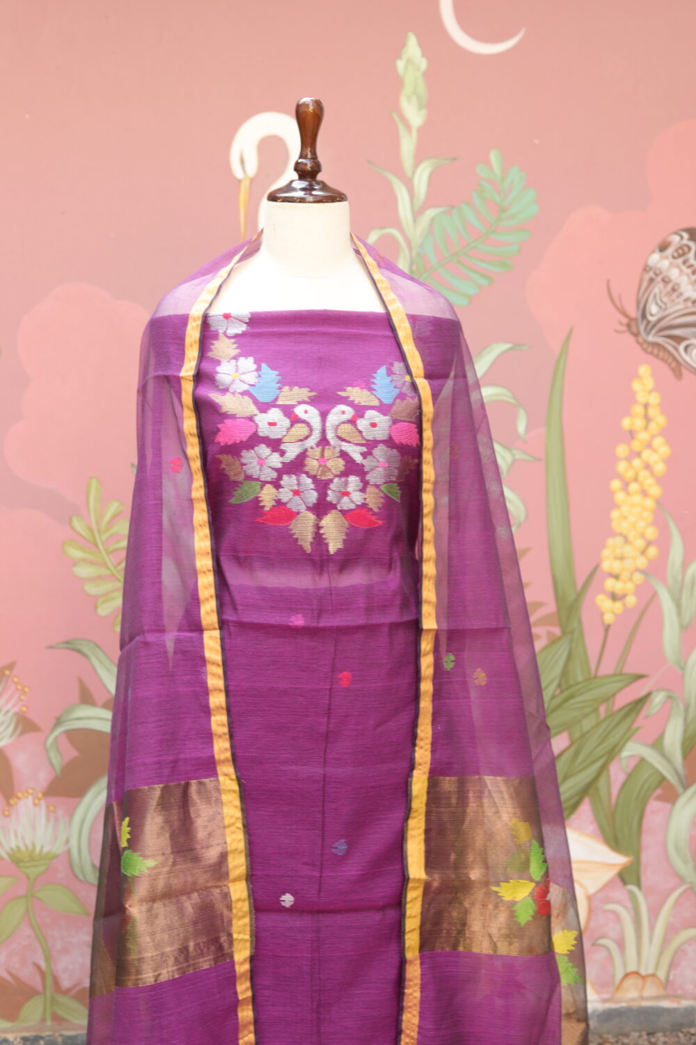 Shop Secondary Image