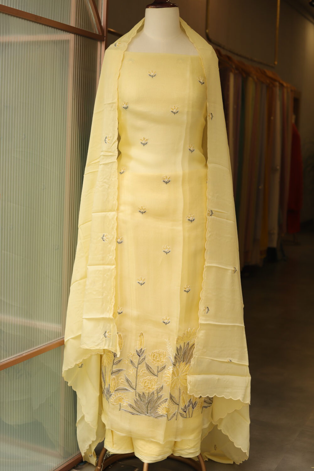 Shop Secondary Image