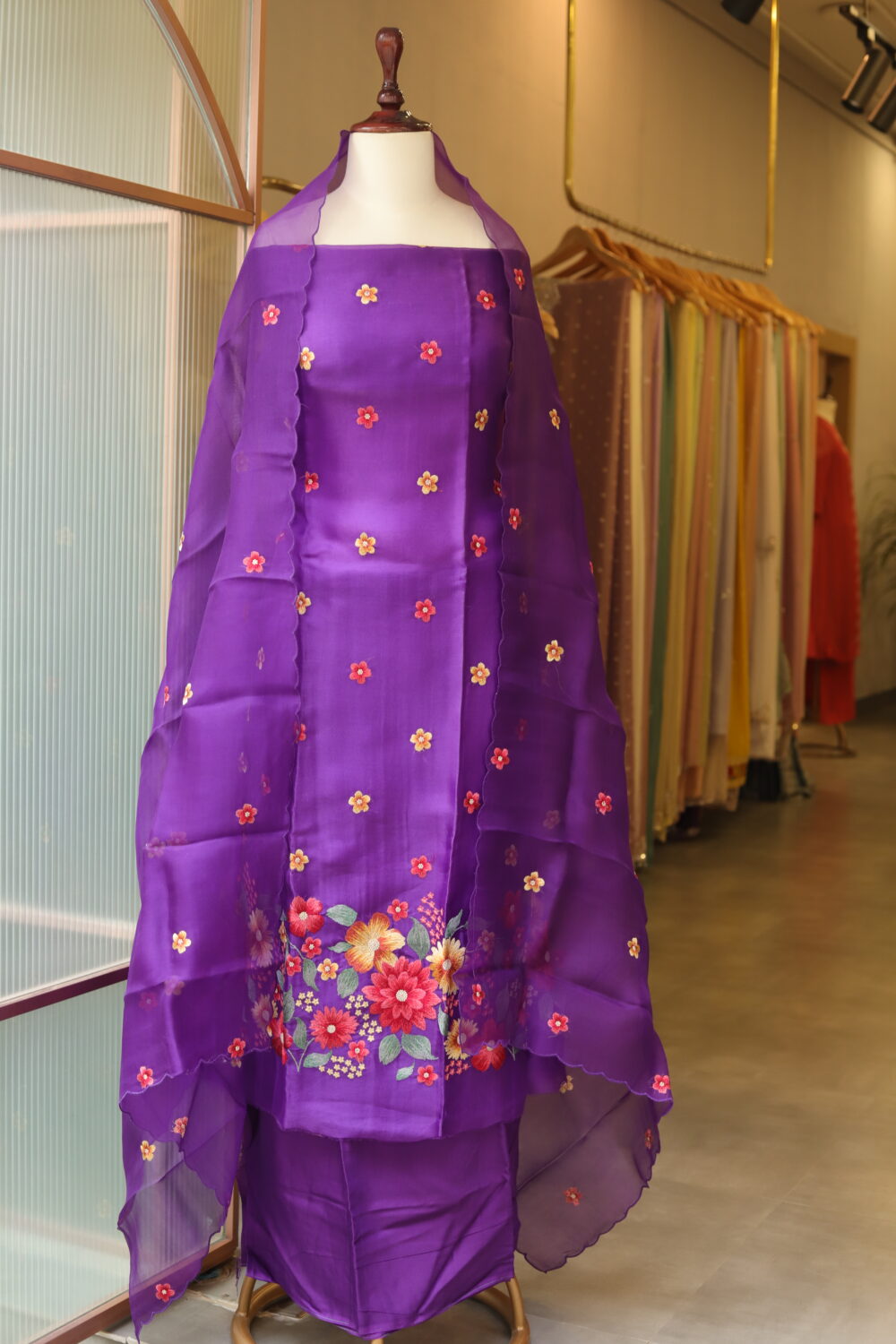 Shop Primary Image Shop Primary Image