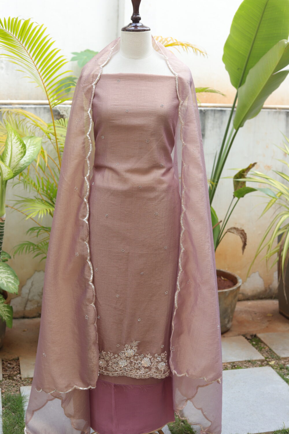 Shop Primary Image Shop Primary Image