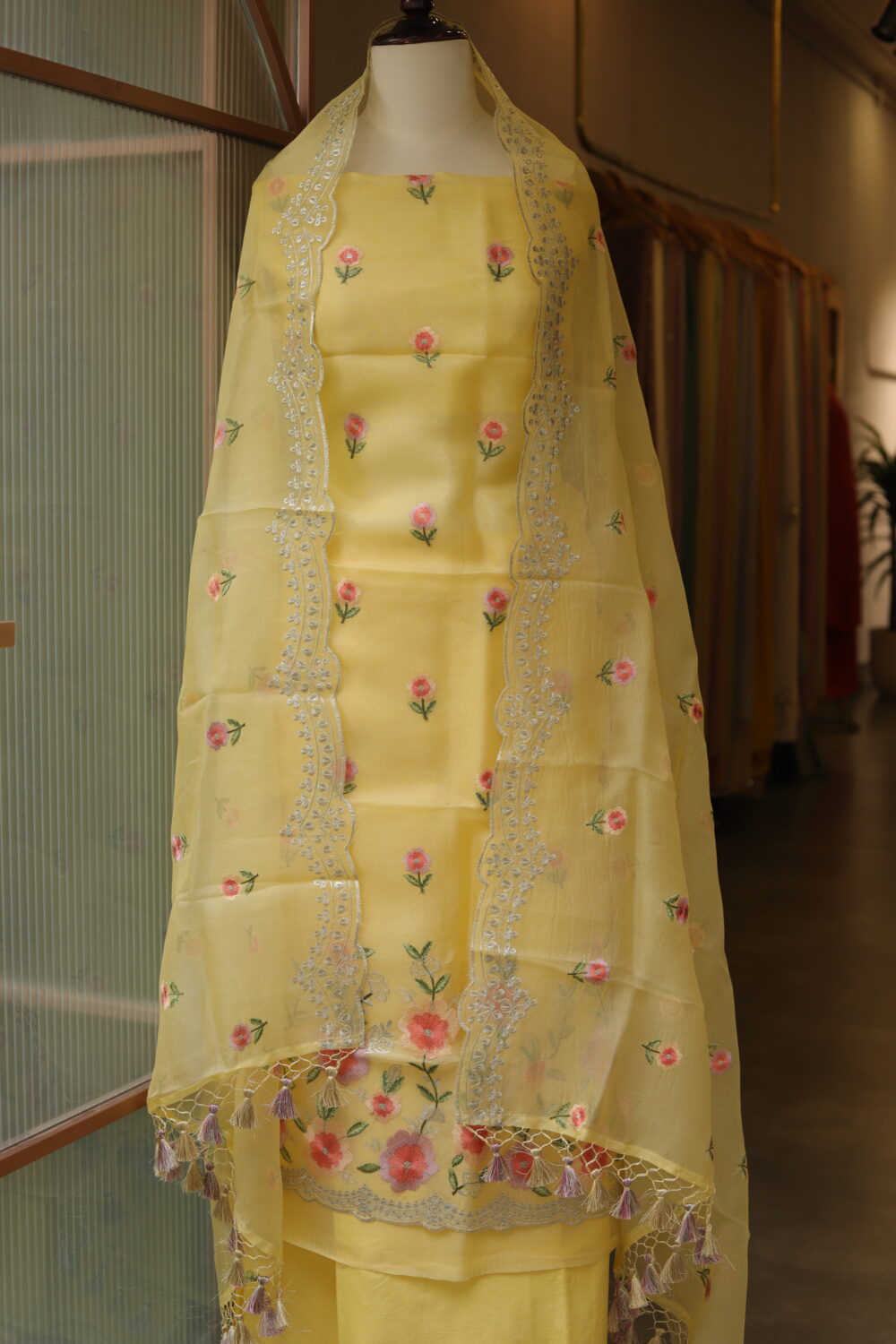 Shop Primary Image Shop Primary Image