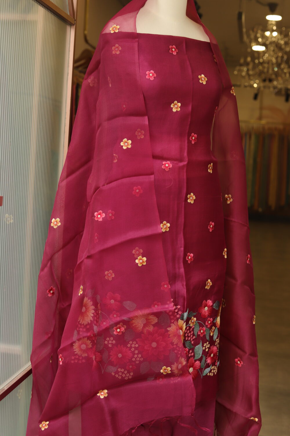 Shop Secondary Image