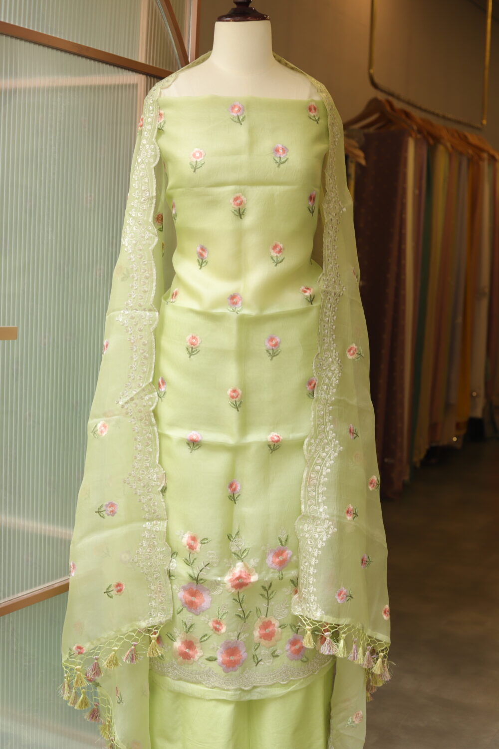 Shop Primary Image Shop Primary Image