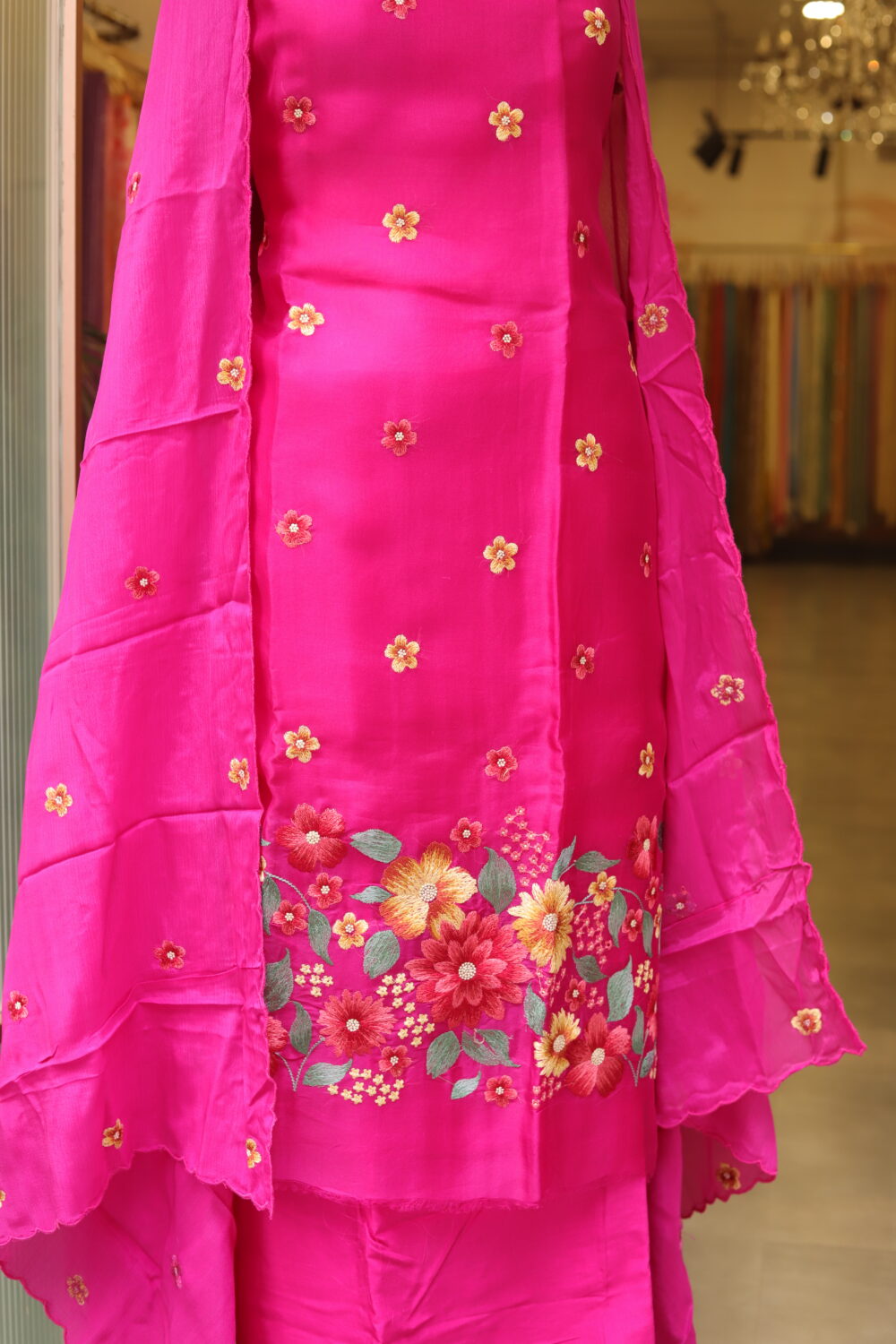 Shop Secondary Image