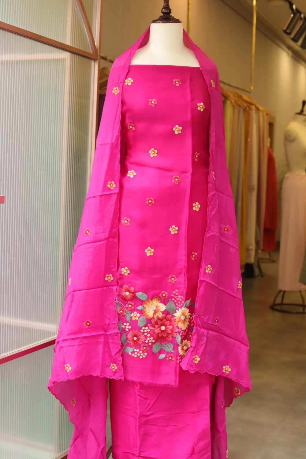 Shop Primary Image Shop Primary Image