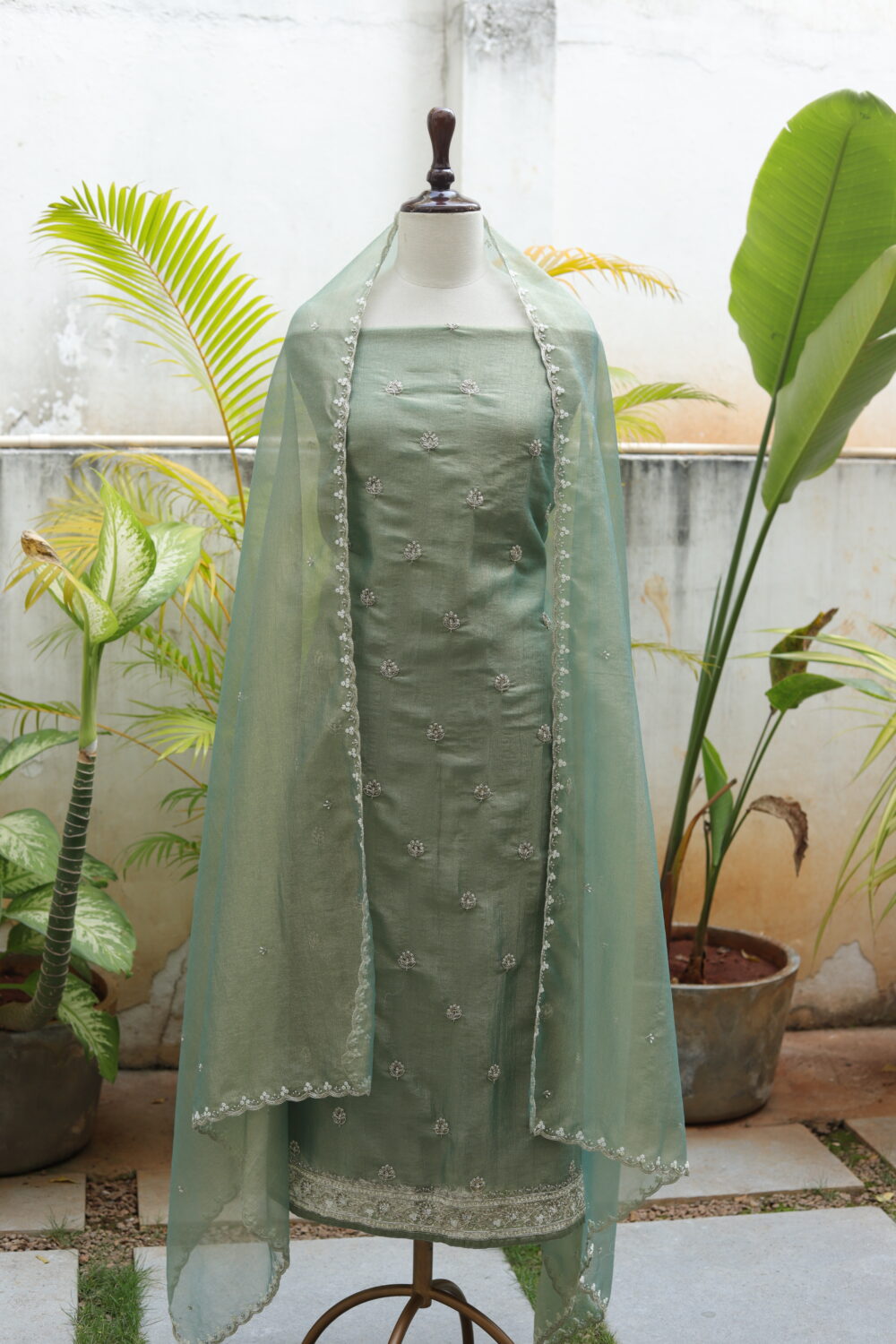 Shop Primary Image Shop Primary Image