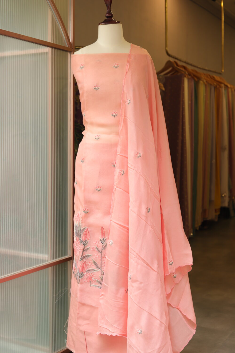 Shop Primary Image Shop Primary Image