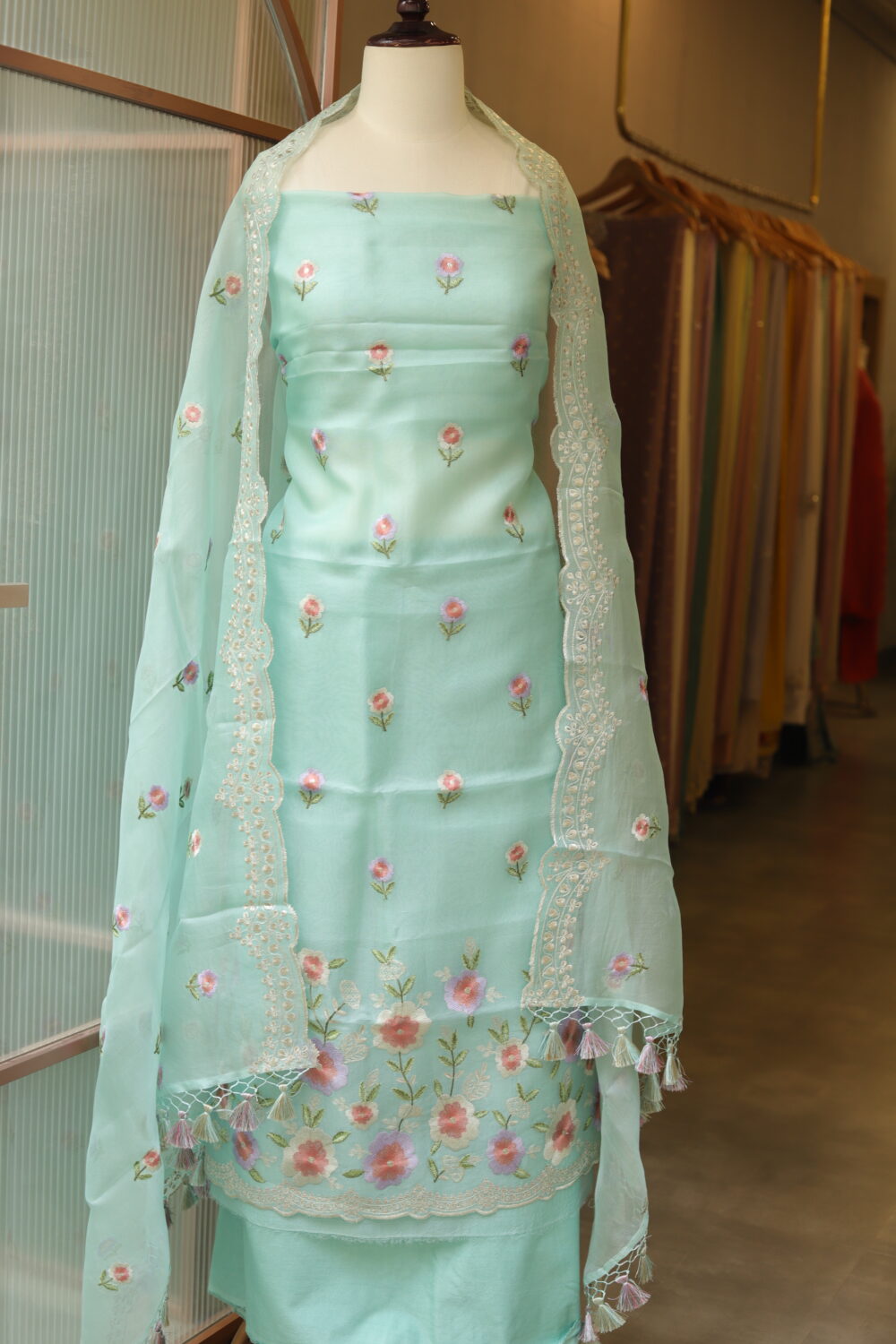 Shop Primary Image Shop Primary Image